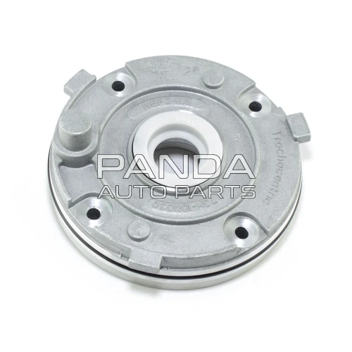 Насос масляний 473H-1011030