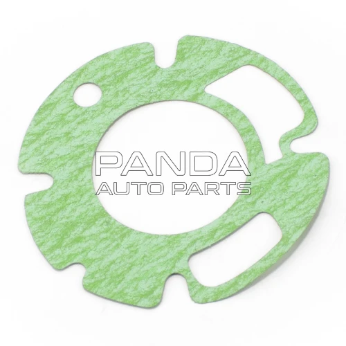 Прокладка масляного насосу 473H-1011035