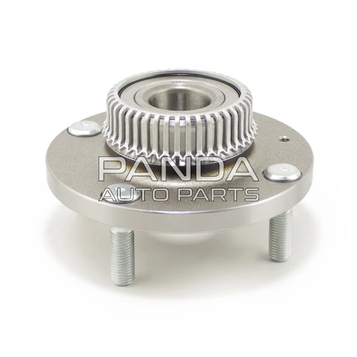 Маточина заднього колеса Chery Forza (Чері Форза) A13-3301030