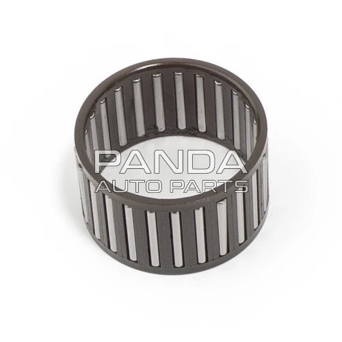 Подшипник игольчатый 2 передачи S160 S160A S170 Geely Emgrand EX7 (Джили Эмгранд Х7) 3343923101