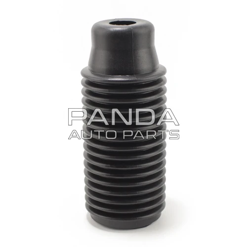 Пыльник амортизатора переднего A13-2902035