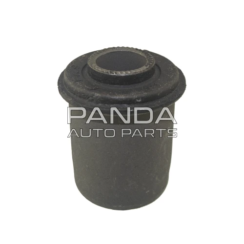 Сайлентблок переднего рычага передний нижний 2904330-K00