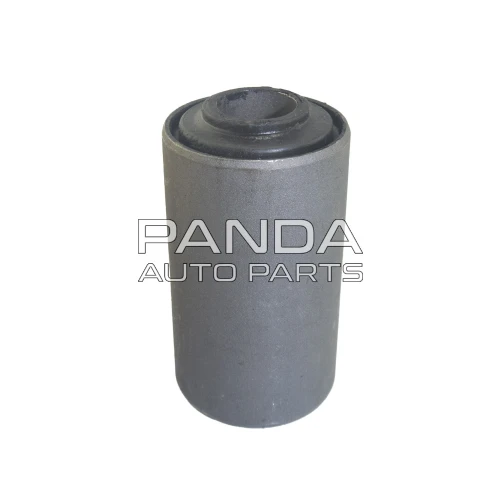 Сайлентблок переднего рычага задний нижний 2904050-K00