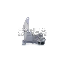 Кронштейн генератора Chery Amulet (Чери Амулет) A11-3701118
