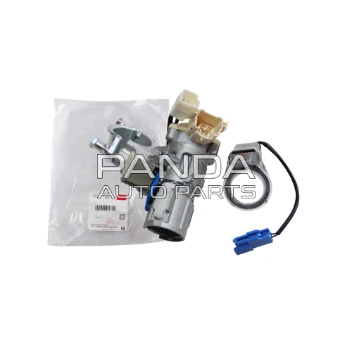 Корпус замка зажигания ОРИГИНАЛ T11-3704010