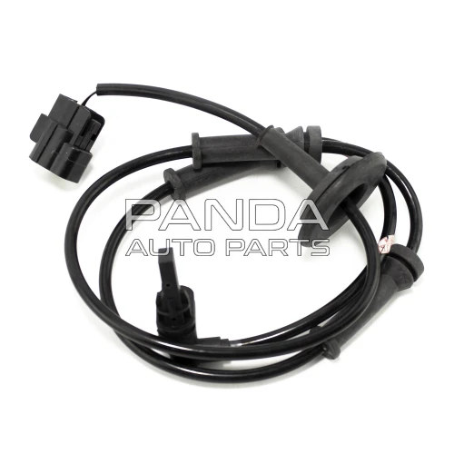 Датчик АБС передній правий M11-3550112