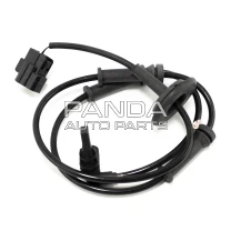 Датчик АБС передній правий Chery M11 (Чері М11) M11-3550112