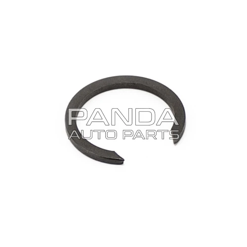 Кольцо стопорное фланца КПП 015409287AA