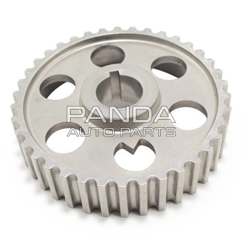 Шестерня распредвала 480E-1006041BA