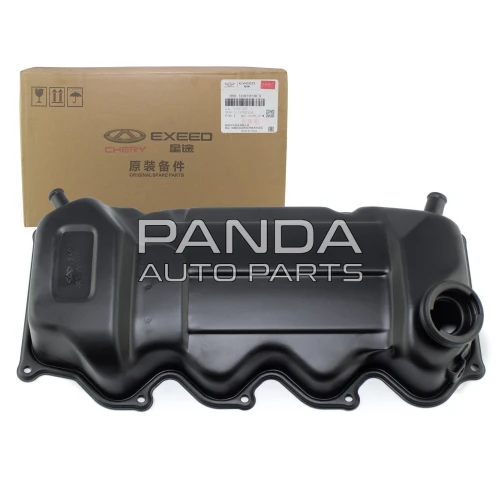 Крышка клапанов ОРИГИНАЛ 480-1003030CA