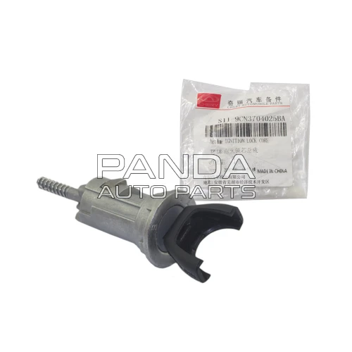 Замок зажигания ОРИГИНАЛ S11-9CN3704025BA
