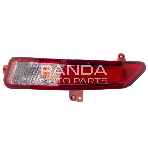 Ліхтар протитуманний задній правий хетчбек J15-3732040