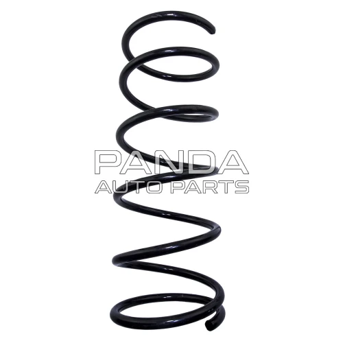 Пружина передней подвески  MOGEN 1400512180
