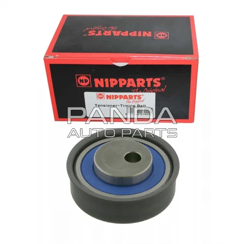 Ролик балансировочных валов  NIPPARTS SMD352473