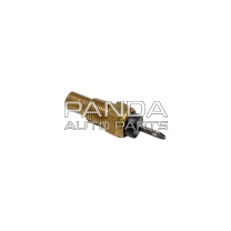 Датчик температури охолодження рідини 1 контакт A11-3808011