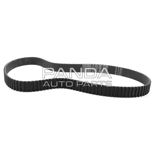 Ремень ГРМ  CONTITECH SMD336149