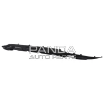Бампер задній нижня частина ОРИГІНАЛ J15-2804573