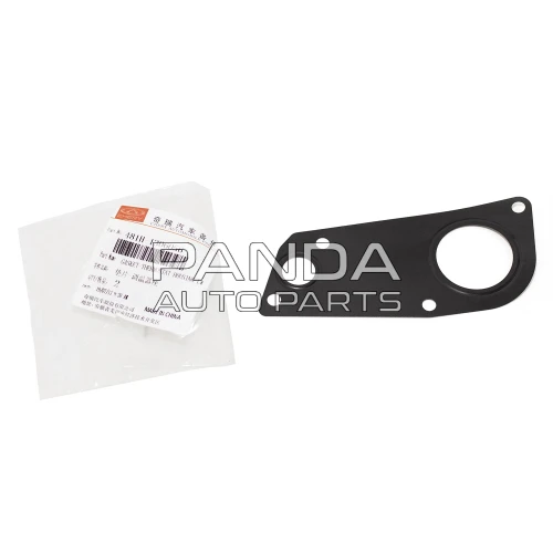 Прокладка термостата ОРИГІНАЛ 481H-1306056