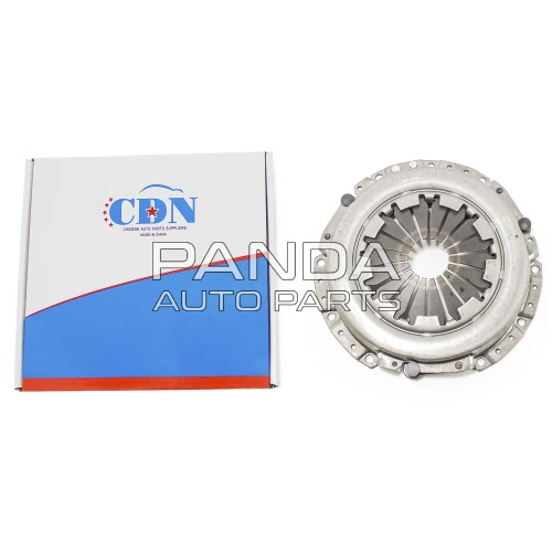 Корзина сцепления  CDN B11-1601020