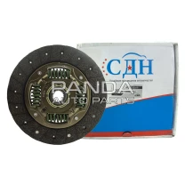 Диск зчеплення CDN B11-1601030