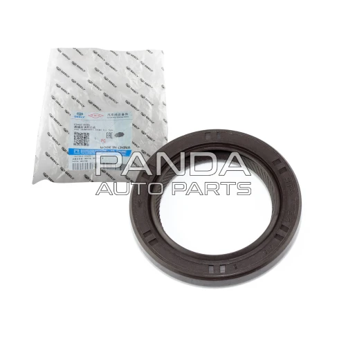 Сальник коленвала передний ОРИГИНАЛ E040110005