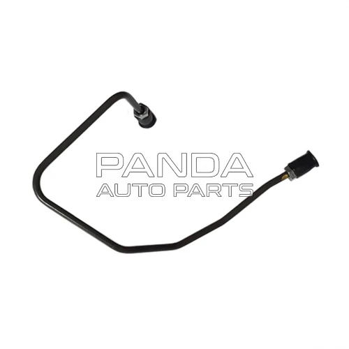 Трубка гальмівна задня ліва 1064020044