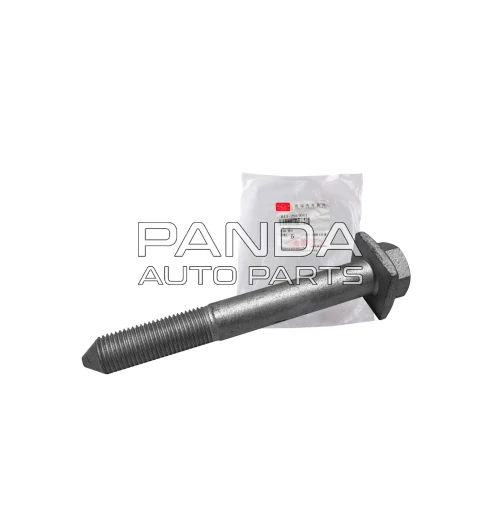 Болт крепления заднего амортизатора ОРИГИНАЛ B11-2911041