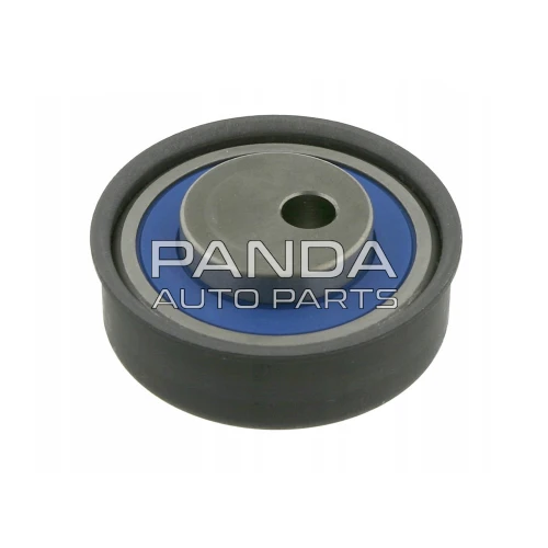 Ролик балансировочных валов BYD S6 (БИД С6) 10187518-00