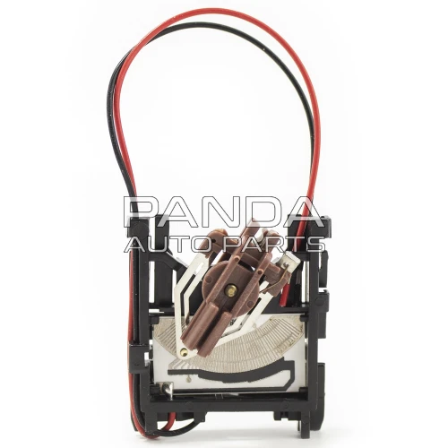 Датчик уровня топлива A11-1106615DA