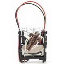 Датчик уровня топлива A11-1106615DA