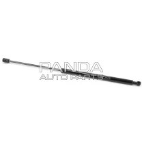 Амортизатор багажника ОРИГІНАЛ S21-5605010