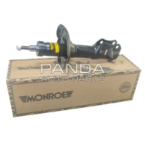 Амортизатор передний масло MONROE A13-2905010