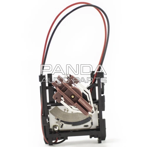 Датчик уровня топлива B11-1106615