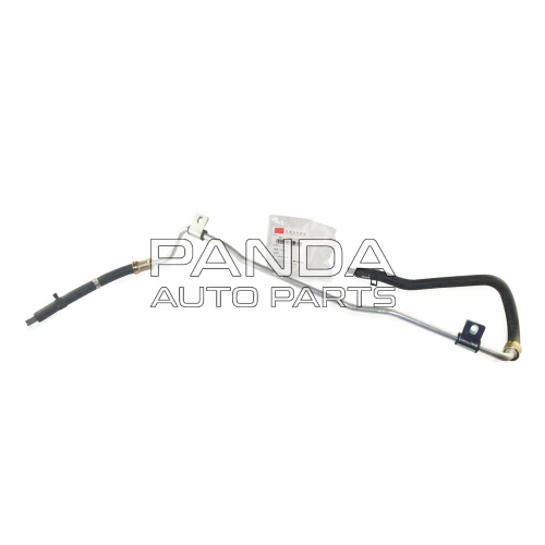 Трубопровід ГПК низького тиску ОРИГІНАЛ M11-3406320AB