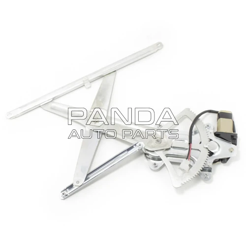 Склопідіймач передній лівий T11-6104110