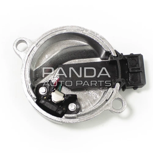 Датчик положения распредвала A11-3705120