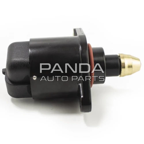 Датчик холостого хода 480EE-1008052