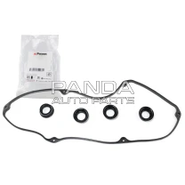 Прокладка клапанної кришки із сальниками PAYEN SMD188435