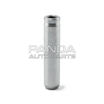 Напрямна впускного клапана SMD364870