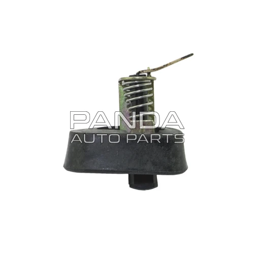 Датчик двери задний, передний правый ОРИГИНАЛ A11-3751020