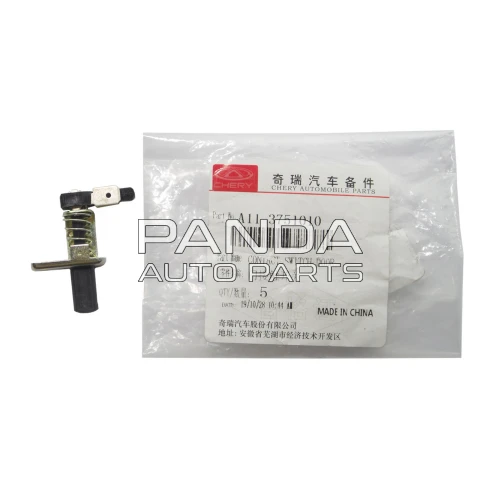 Датчик двери передний ОРИГИНАЛ A11-3751010