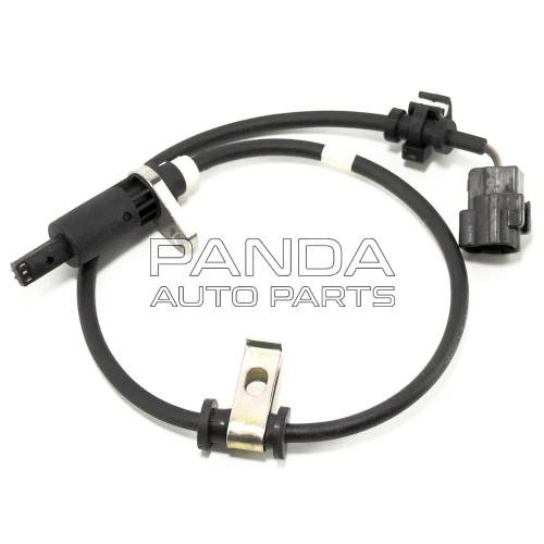 Датчик АБС задній лівий Chery Elara (Чері Елара) A21-3550131