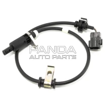 Датчик АБС задній лівий Chery Elara (Чері Елара) A21-3550131