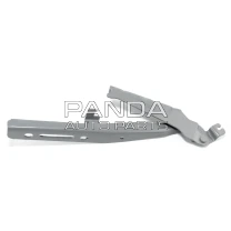 Петля капота права S12-8402040-DY