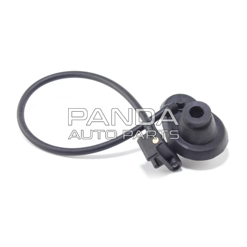 Форсунка омывателя заднего стекла ОРИГИНАЛ S11-5207410