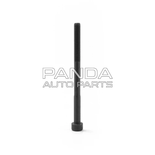 Болт головки блоку циліндрів 1136000034