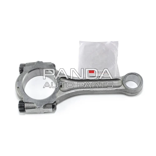 Шатун ОРИГІНАЛ E020120005