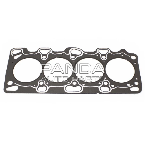Прокладка ГБЦ пароніт MD332034