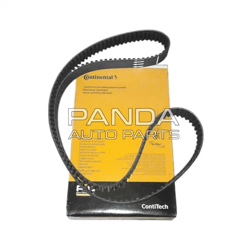 Ремень ГРМ  CONTITECH 481H-1007073BA