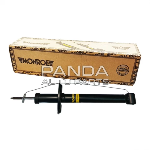 Амортизатор задний газ  MONROE A11-2915010BA